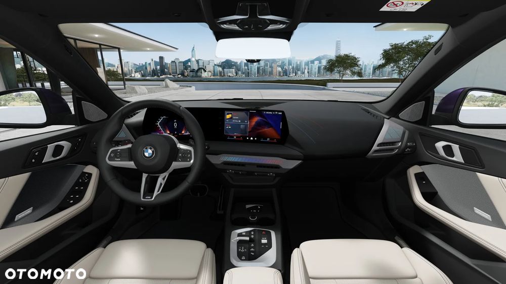 BMW Seria 2 220 - 11