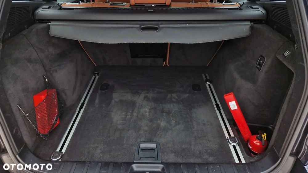 BMW X3 - 15