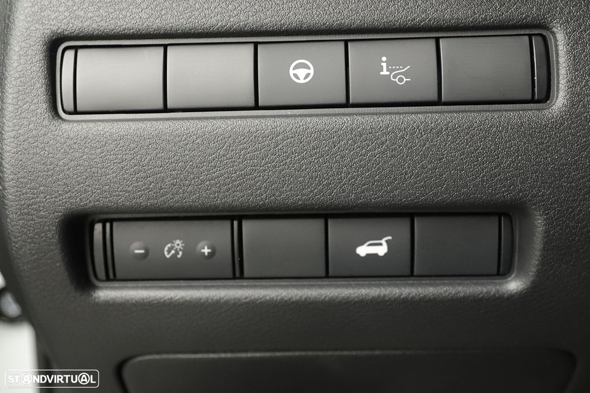 Nissan X-Trail 1.5 e-Power Tekna 7L e-4force - 19