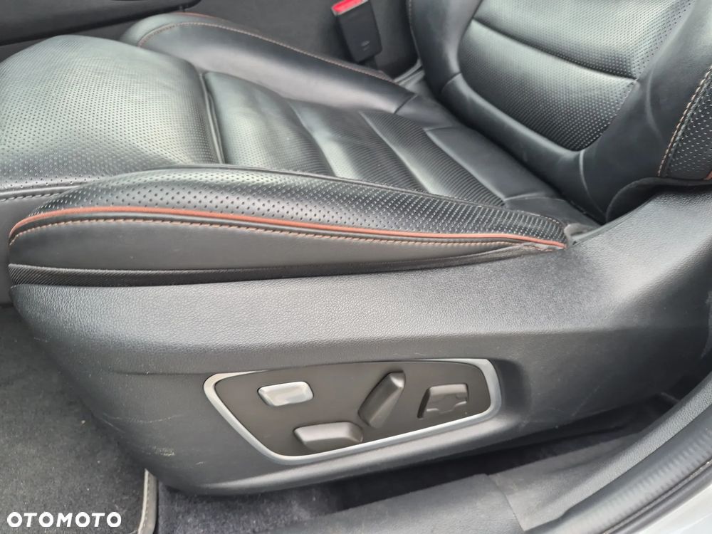 Renault Koleos 2.0 Blue dCi Initiale Paris 4x4 X-Tronic - 12
