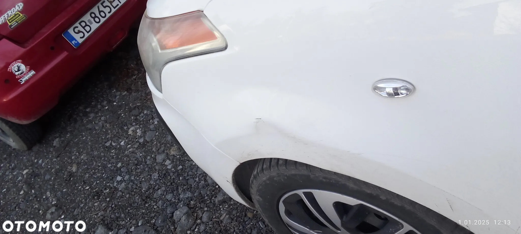Citroën C3 Picasso - 3