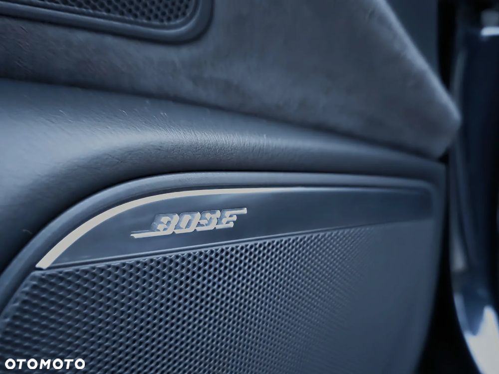 Audi A6 Allroad - 22