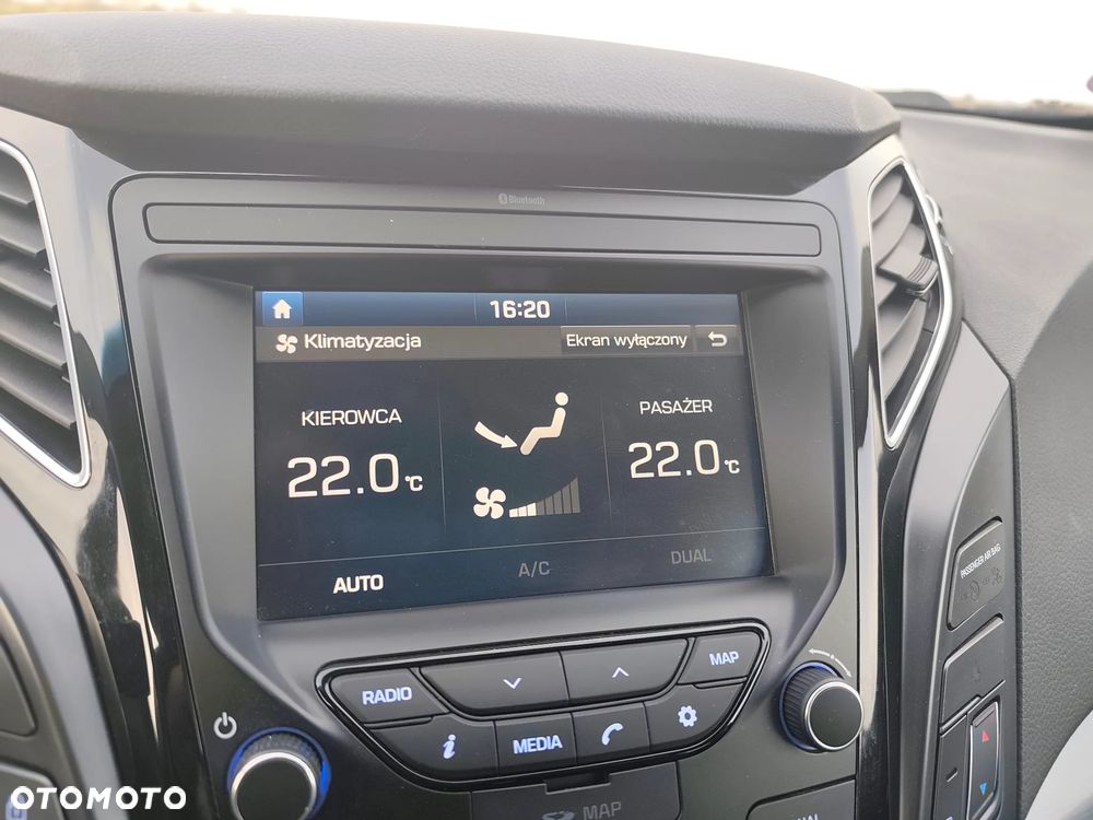 Hyundai i40 1.6 GDI Comfort + - 18