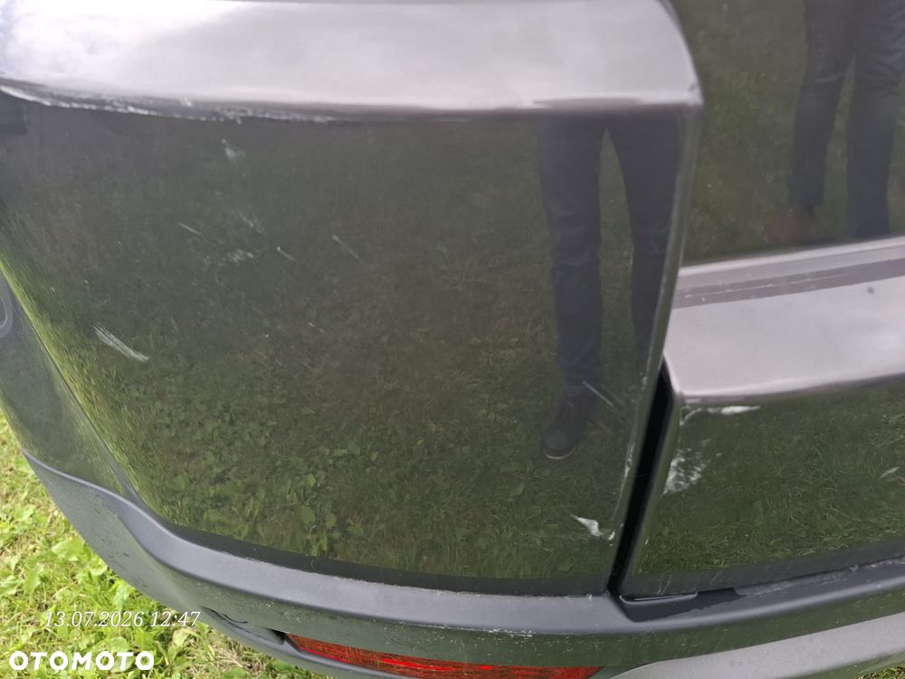 Land Rover Range Rover Evoque TD4 HSE - 11