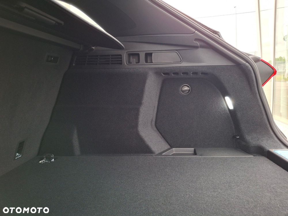 Audi Q5 - 13