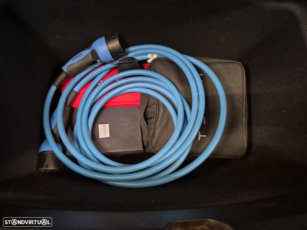 Tesla Model 3 Long Range AWD Dual Motor - 6