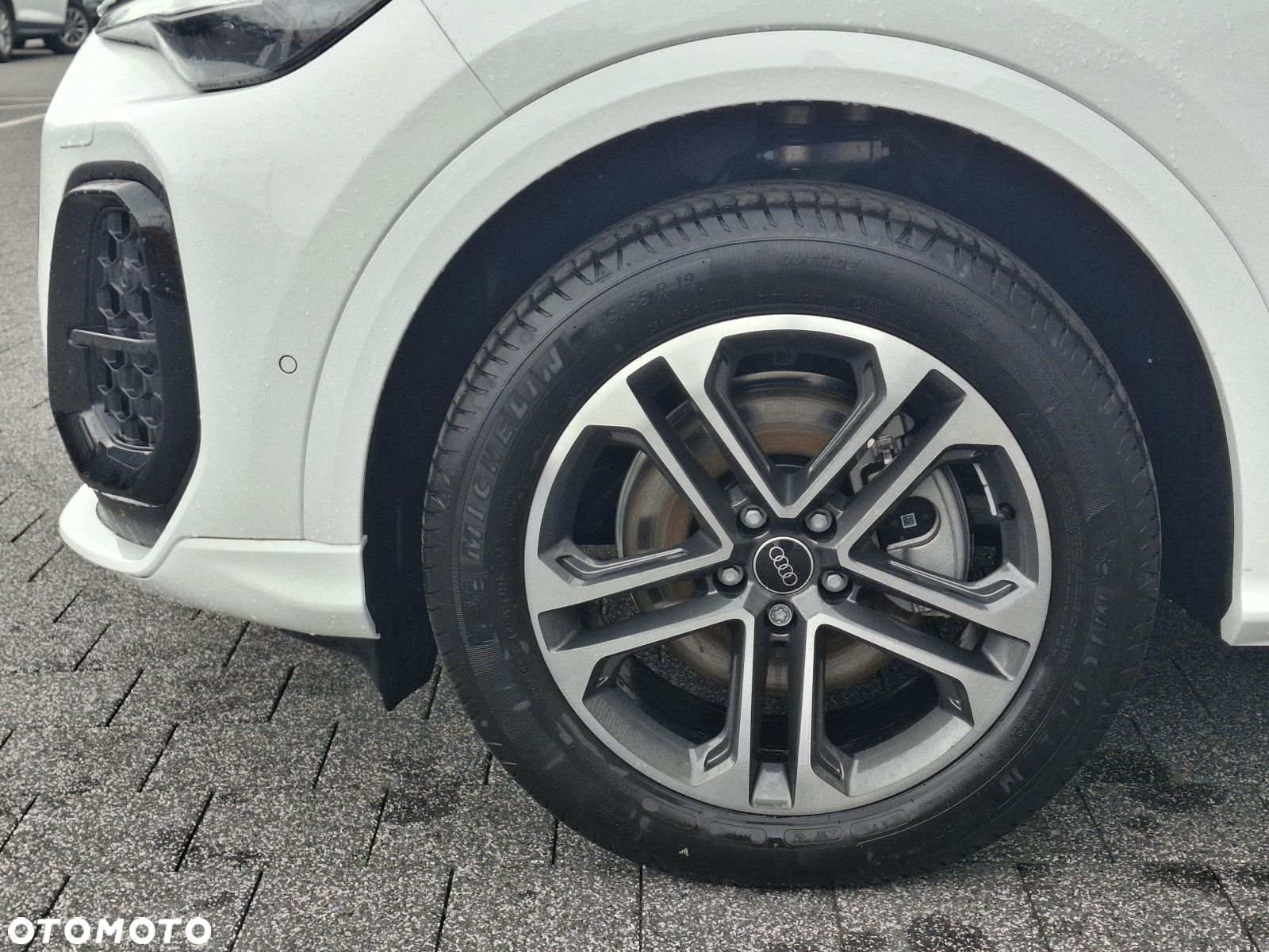 Audi Q5 - 4