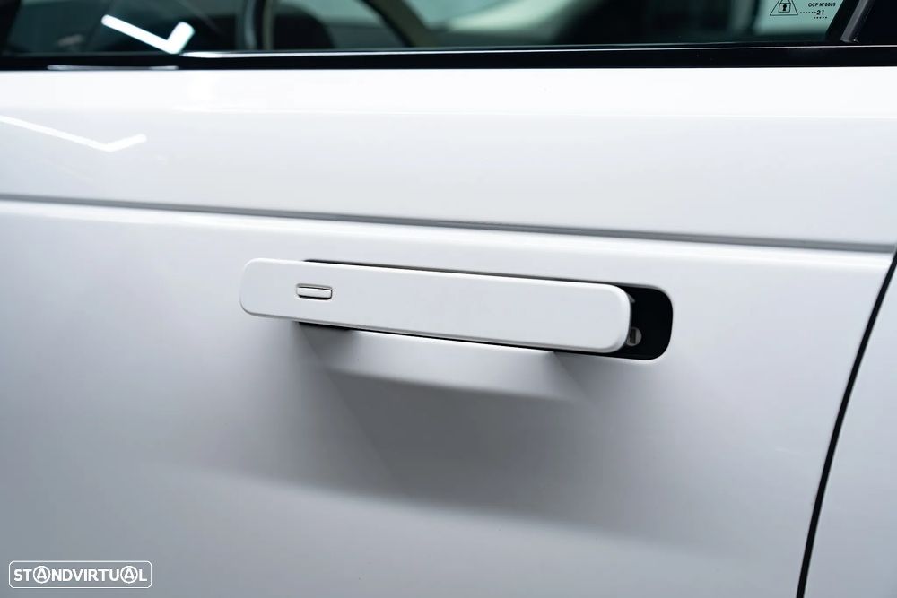 Land Rover Range Rover Velar P400e R-Dynamic S - 16