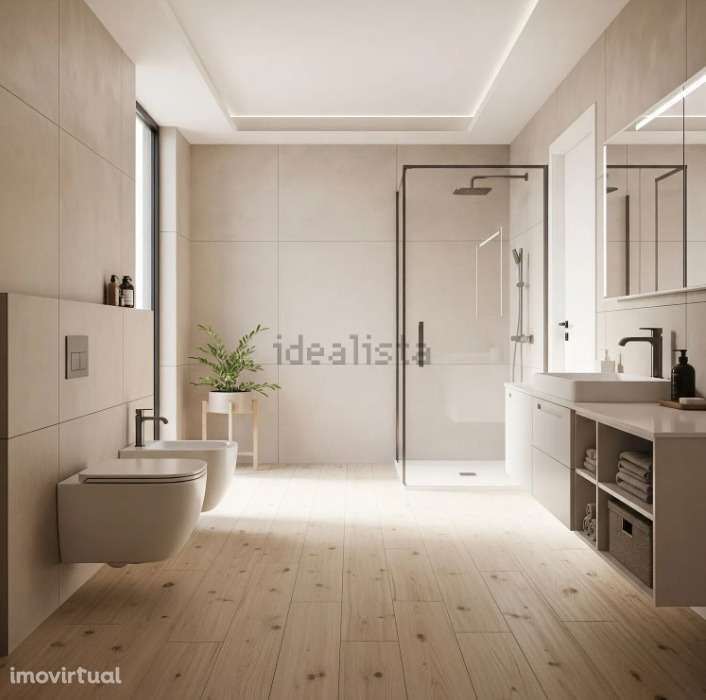 T1 NOVO - Grande imagem: 3/3