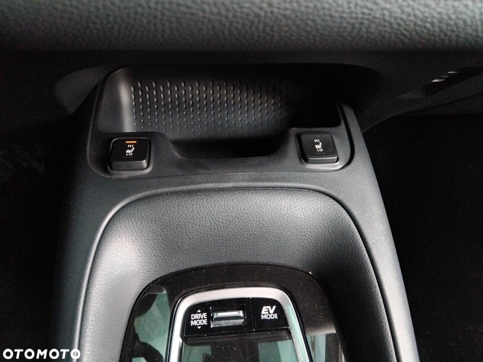 Suzuki Swace - 17