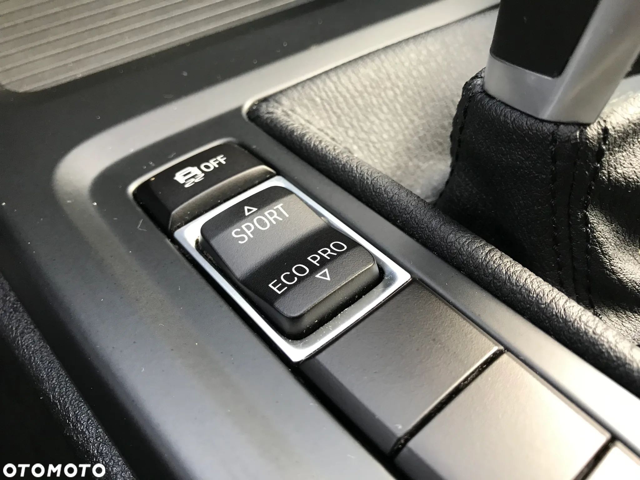 BMW X1 sDrive18i Business Edition - 33