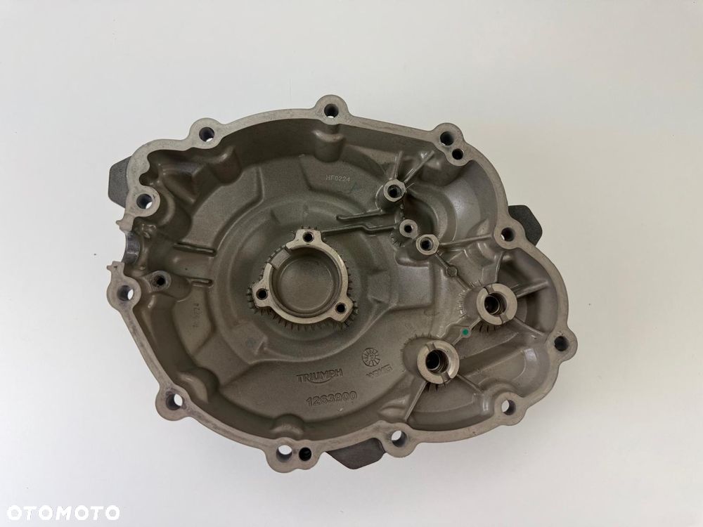 Dekiel silnika Triumph Speed Triple 1200 RS 2023+ - 13