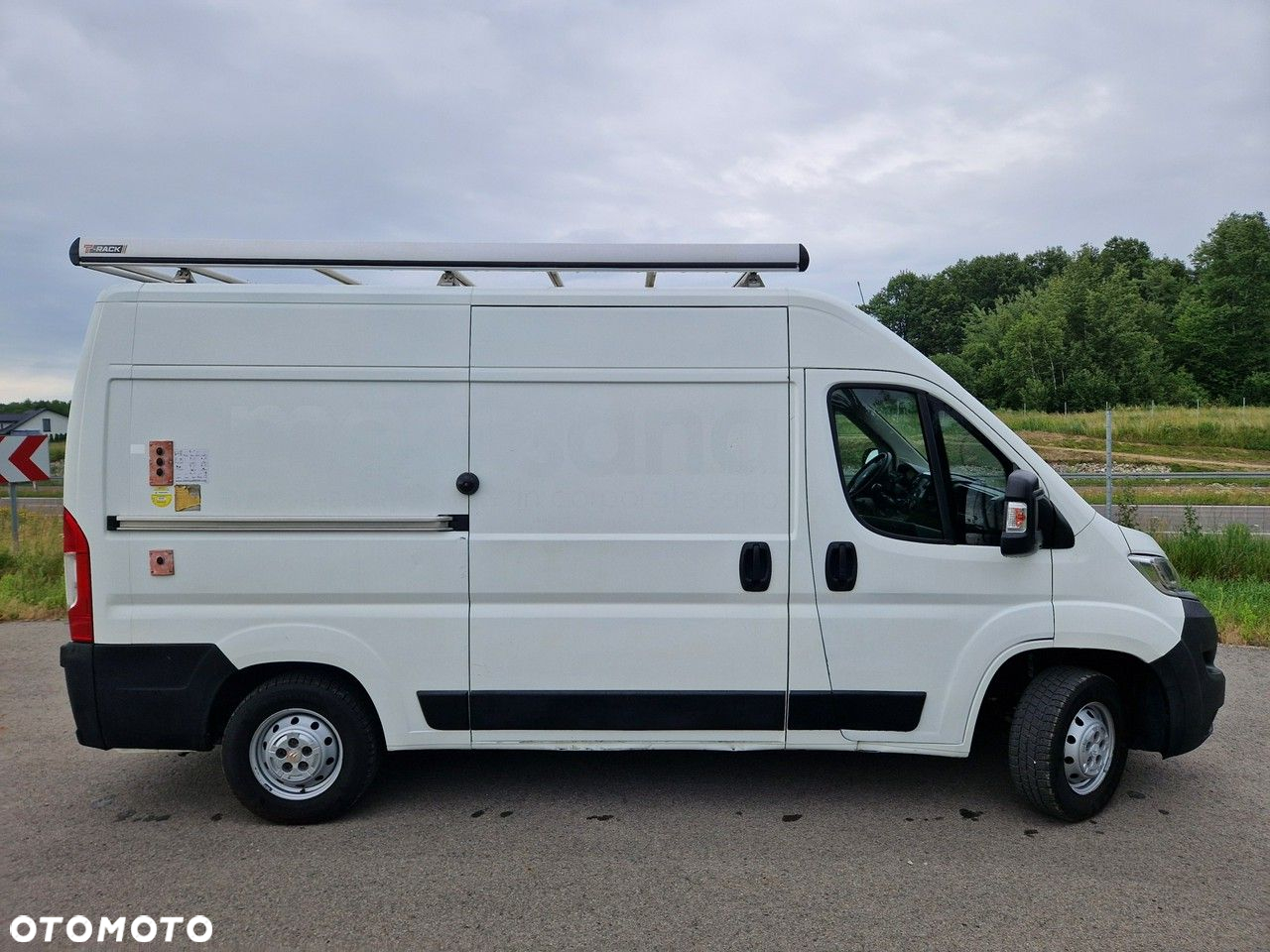 Citroën Jumper - 3