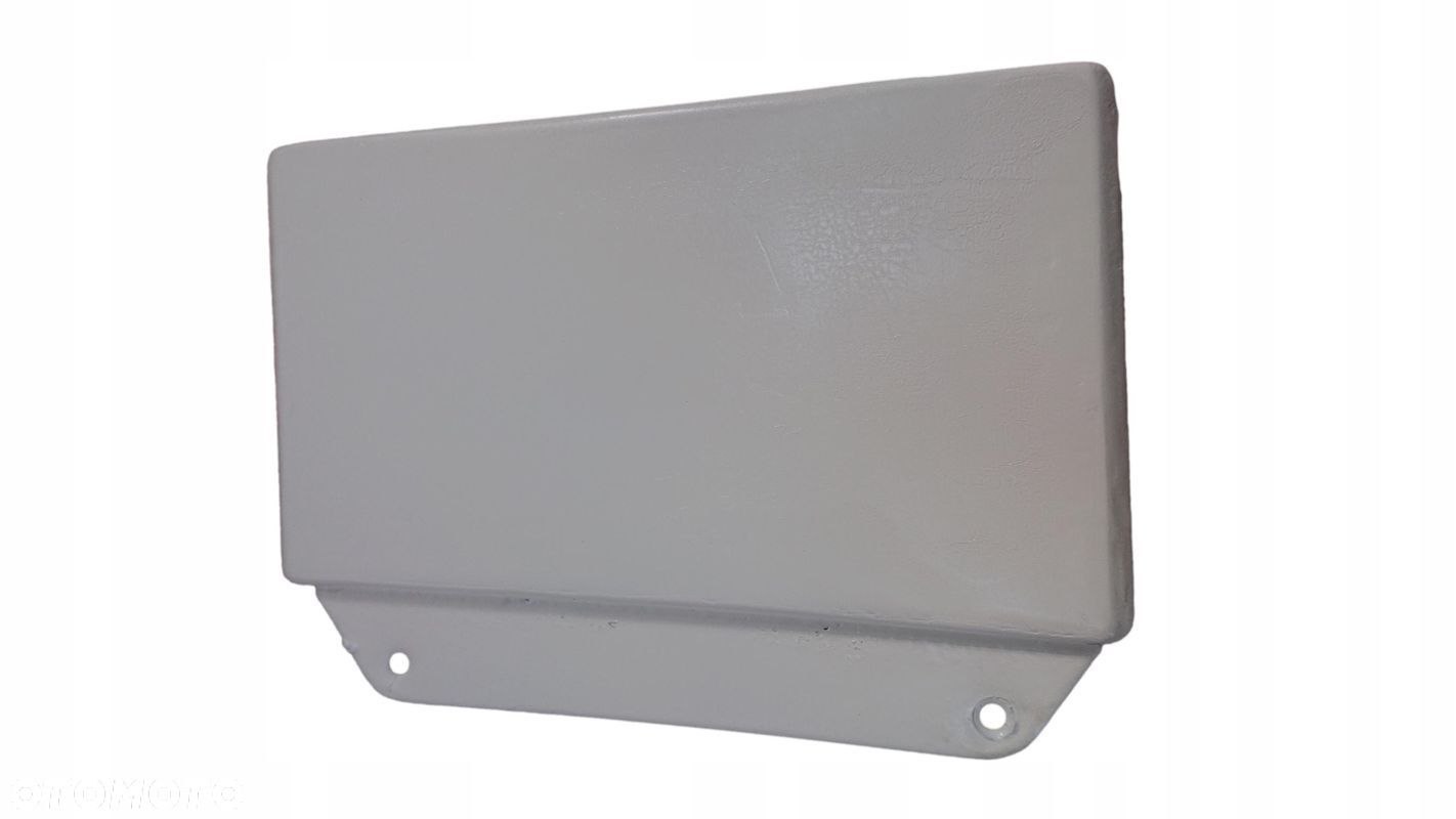 klapka wlewu paliwa VW LT Mercedes Sprinter 95-06 A9017500003 2D0809905A - 1