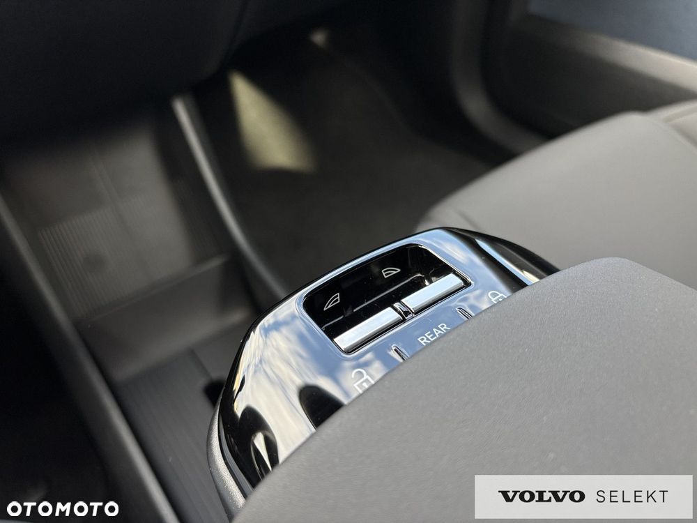 Volvo EX30 - 16