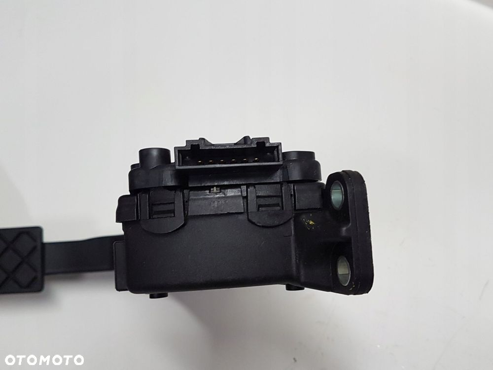 POLO 9N IV 1.2 POTENCJOMETR GAZU 6Q1721503C - 5