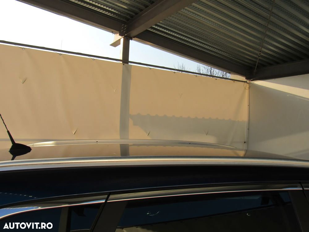 Renault Kadjar Energy dCi 110 EDC Business - 20