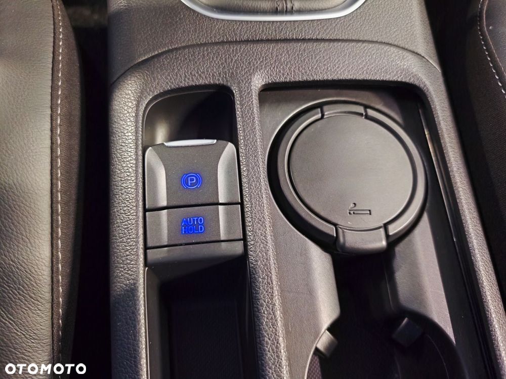 Hyundai i30 1.4 T-GDI Intro Edition - 11