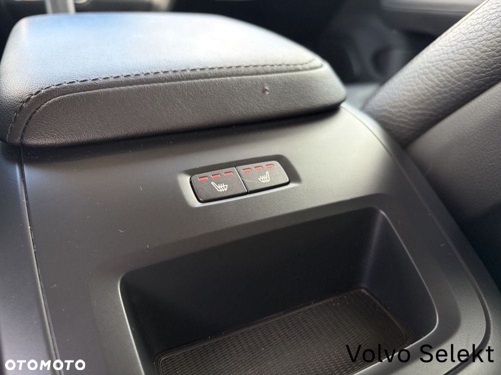 Volvo S60 B4 B Plus Bright - 17