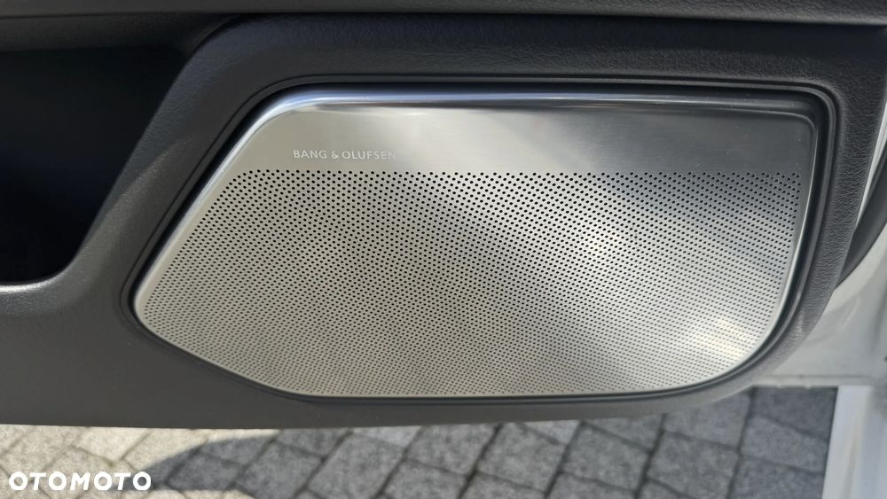 Audi S7 Sportback Standard - 18