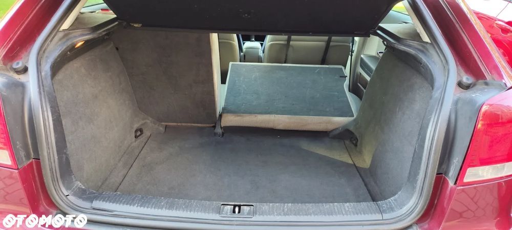 Audi A3 3-drzwiowe - 20