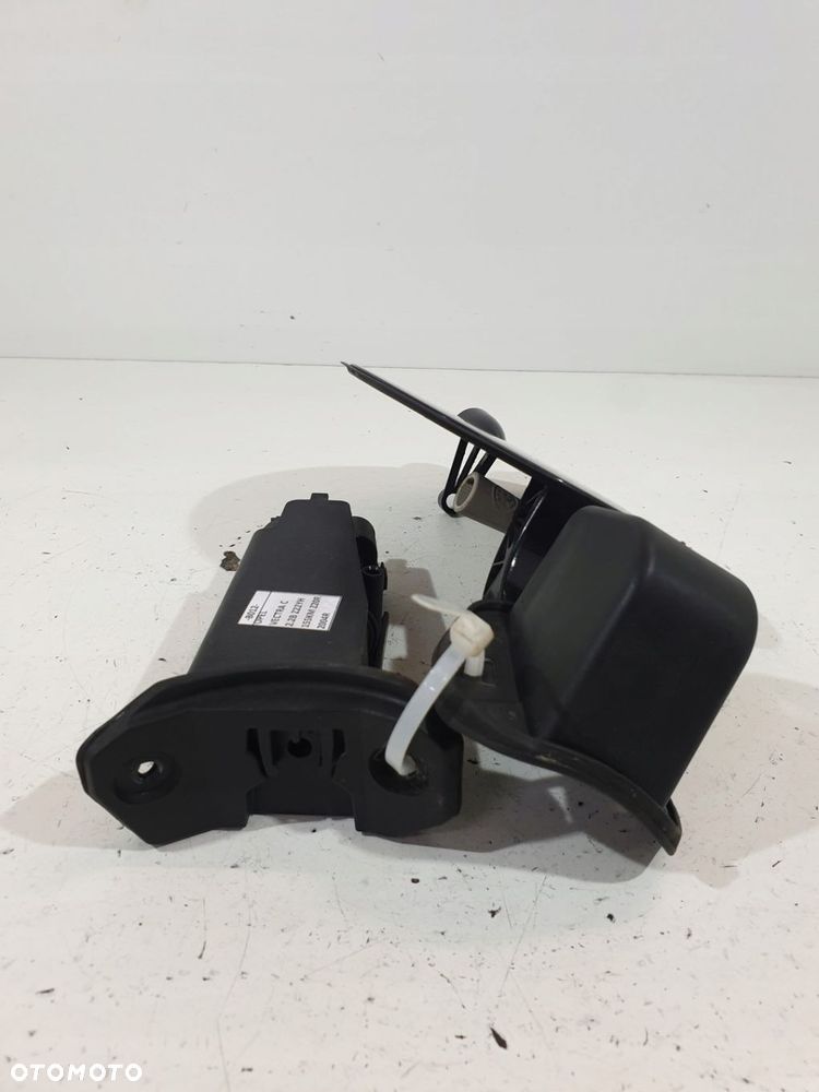 KLAPKA WLEWU PALIWA 9180503 OPEL VECTRA C EU Z20R - 5