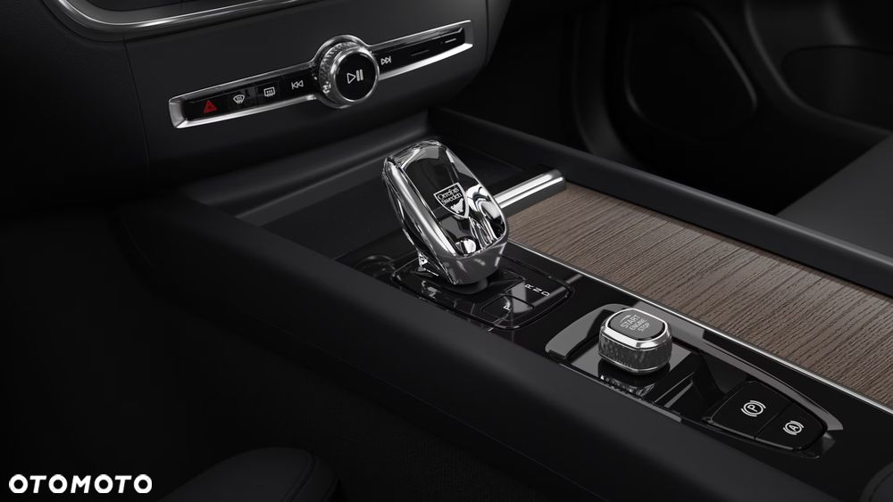 Volvo XC 60 - 20