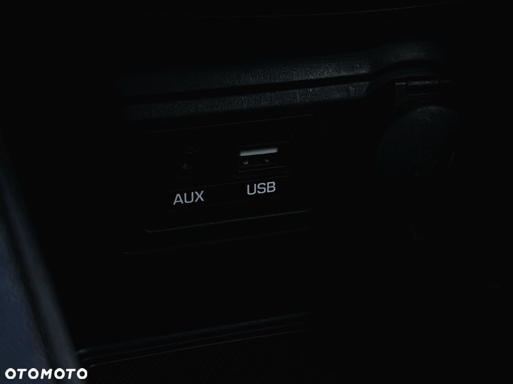 Hyundai ix20 1.4 Comfort - 31