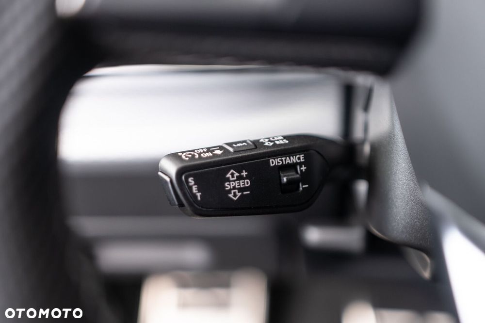 Audi Q8 TFSI e PHEV 360 kW Quattro Tiptronic - 25
