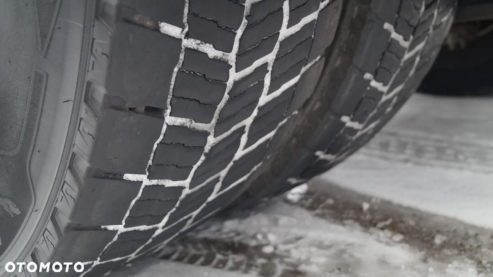 Renault Seria T - 23