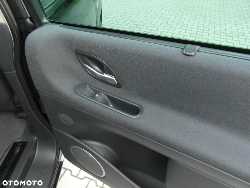 Renault Espace 2.0 Expression - 36