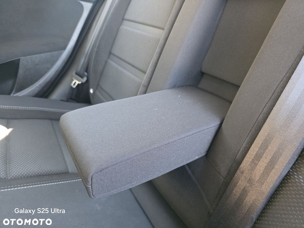 Fiat Tipo 1.4 T-Jet Lounge - 26
