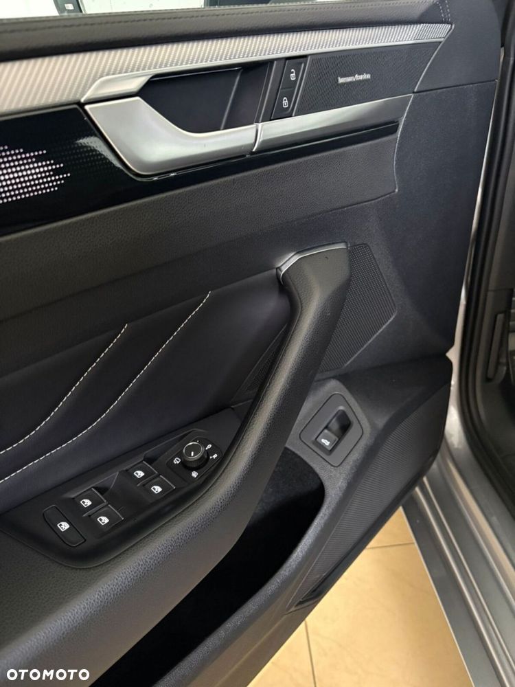 Volkswagen Arteon - 32