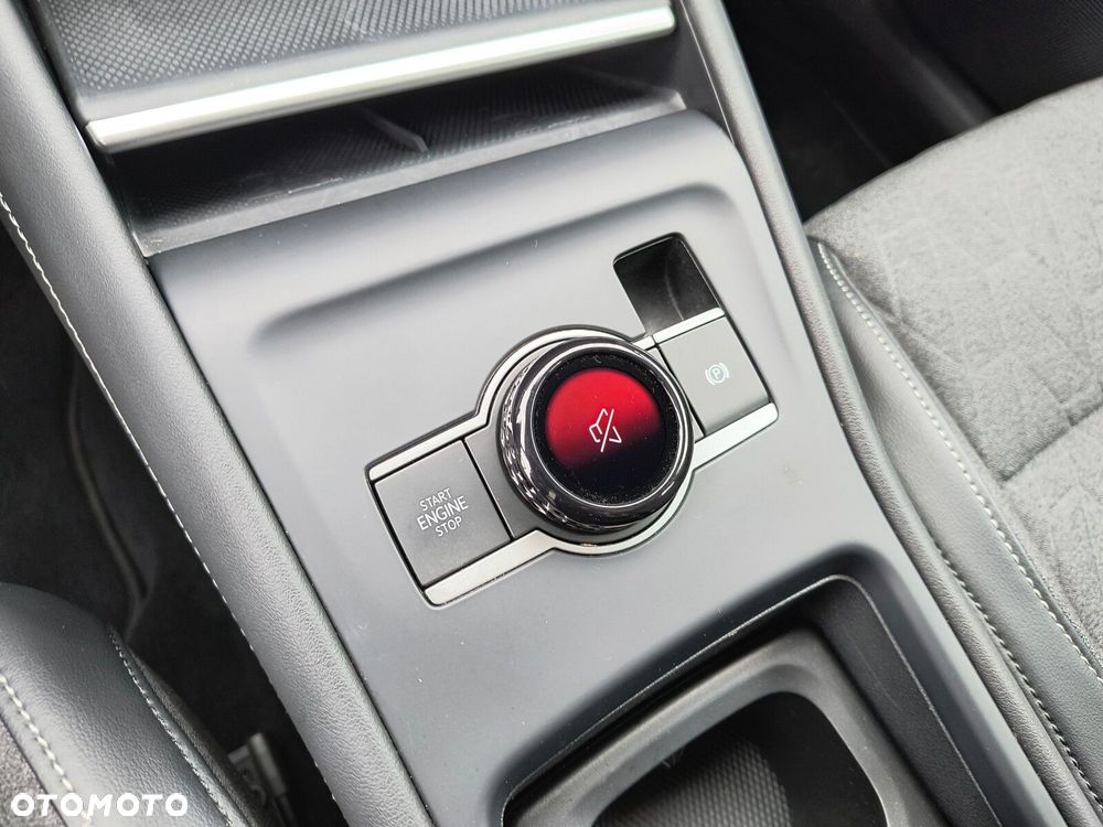 Volkswagen Tayron - 23