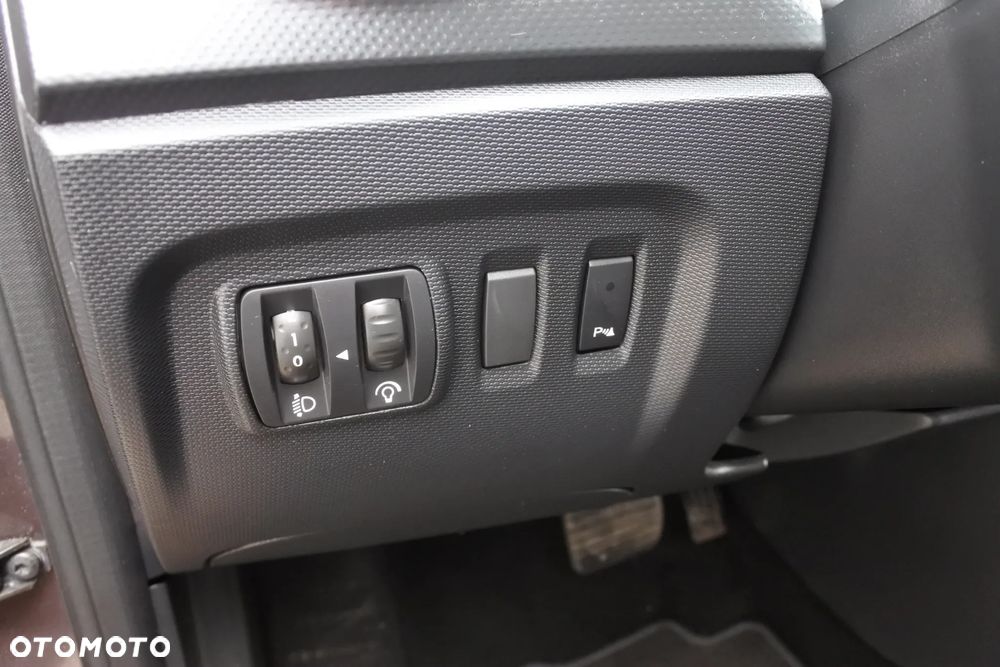 Renault Captur ENERGY TCe 120 EDC Dynamique - 23
