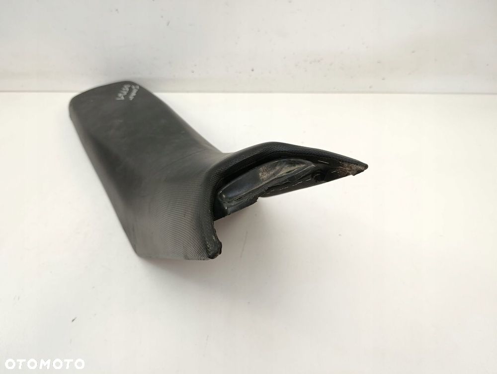 GILERA SMT 50 SIEDZENIE KANAPA FOTEL - 3