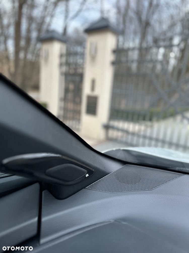 Toyota C-HR 2.0 GR Sport - 22