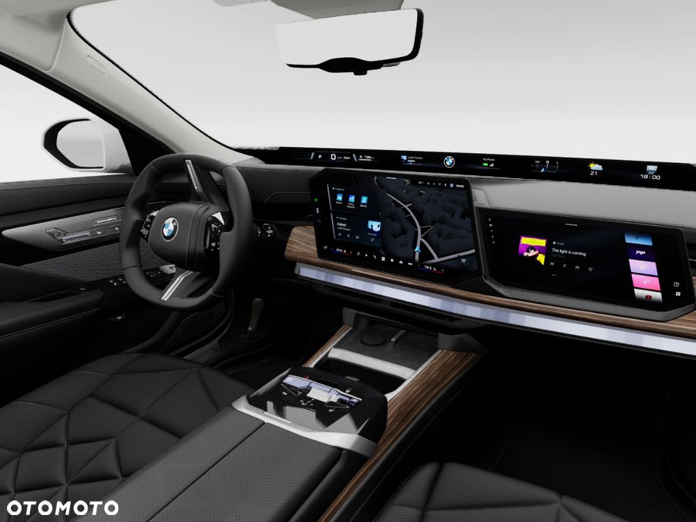 BMW Seria 7 ver-740d-xdrive-mhev-m-sport-sport - 14