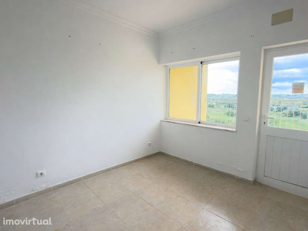 9 unidades para investimento | Aquisição individual ou múltipla - Grande imagem: 5/18