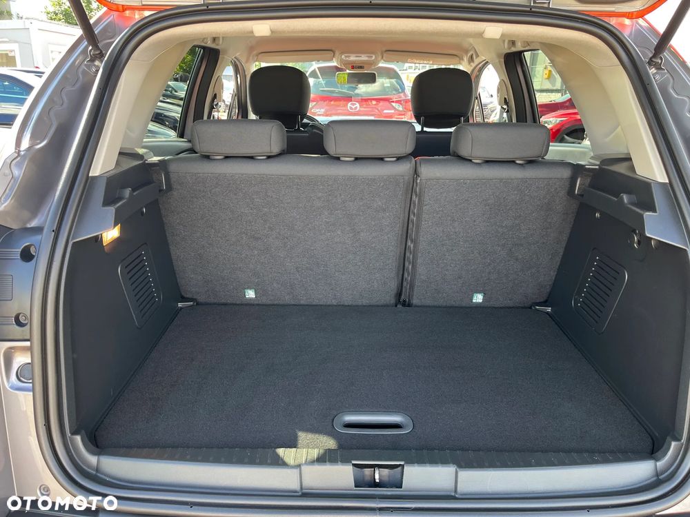 Renault Captur - 37