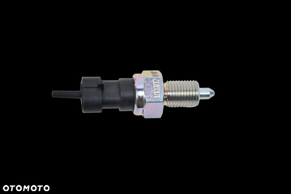 4862580 Iveco Daily 35C 50C czujnik blokady dyferencjału - 1