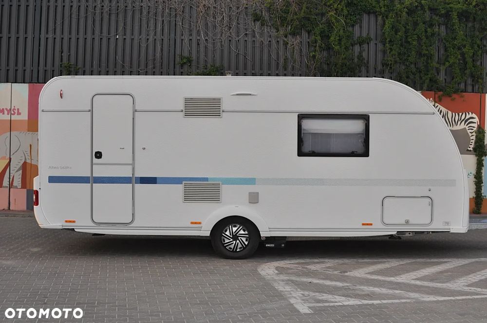 Adria Altea 542PH - 29