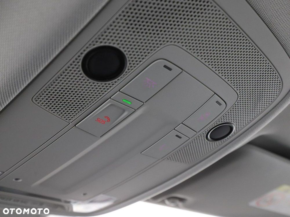 Audi Q3 40 TFSI Quattro S tronic advanced - 35