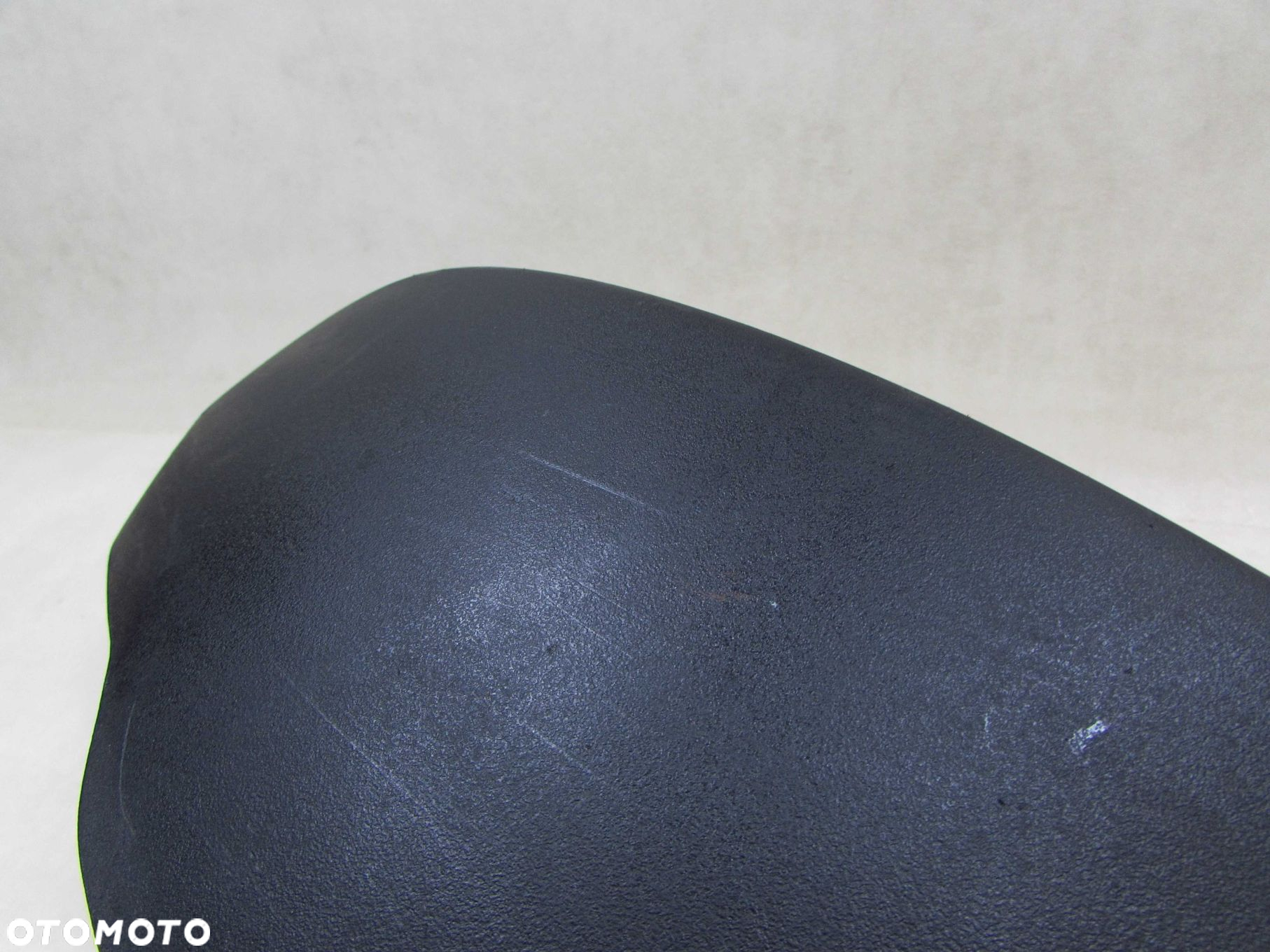 IVECO DAILY IV V LIFT 11-14 LISTWA POD LAMPE PRAWA 5801354006 5801339977 - 6