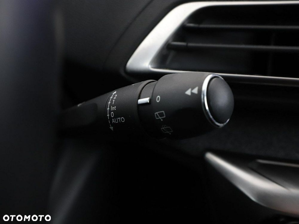 Peugeot 3008 1.2 PureTech GPF Crossway S&S - 35