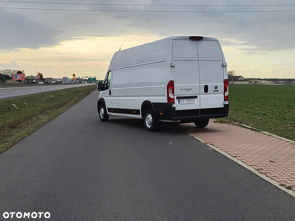 Fiat DUCATO - 26