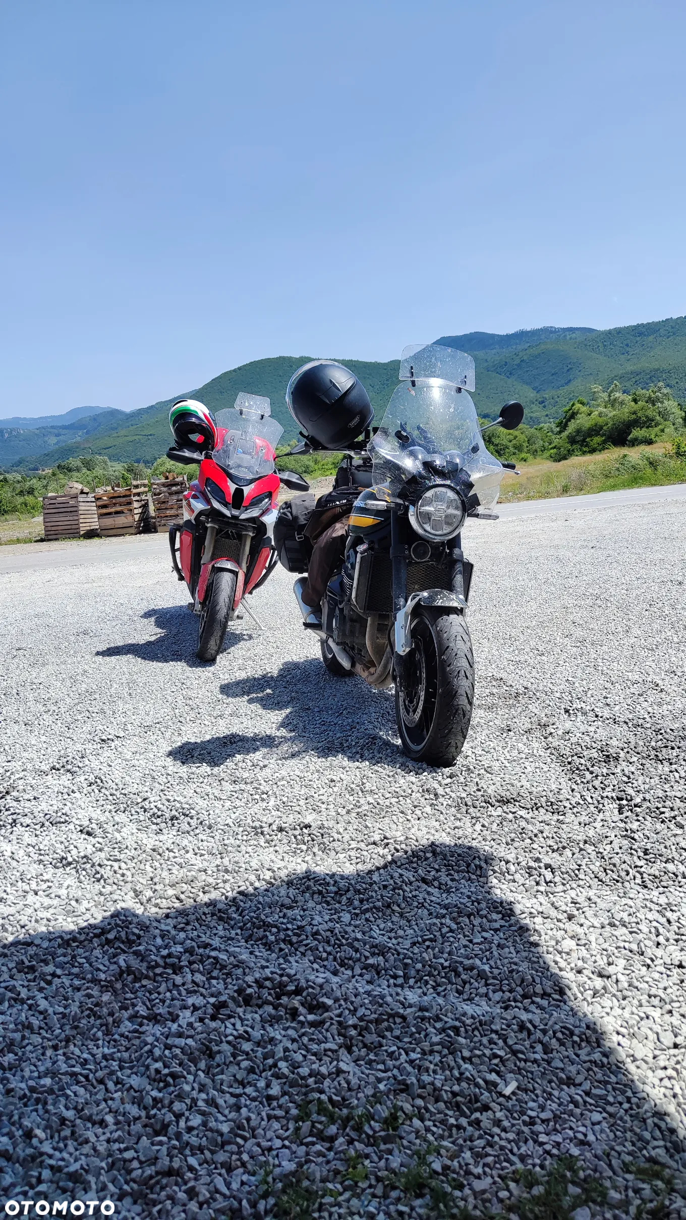 Kawasaki Z 900 RS - 8