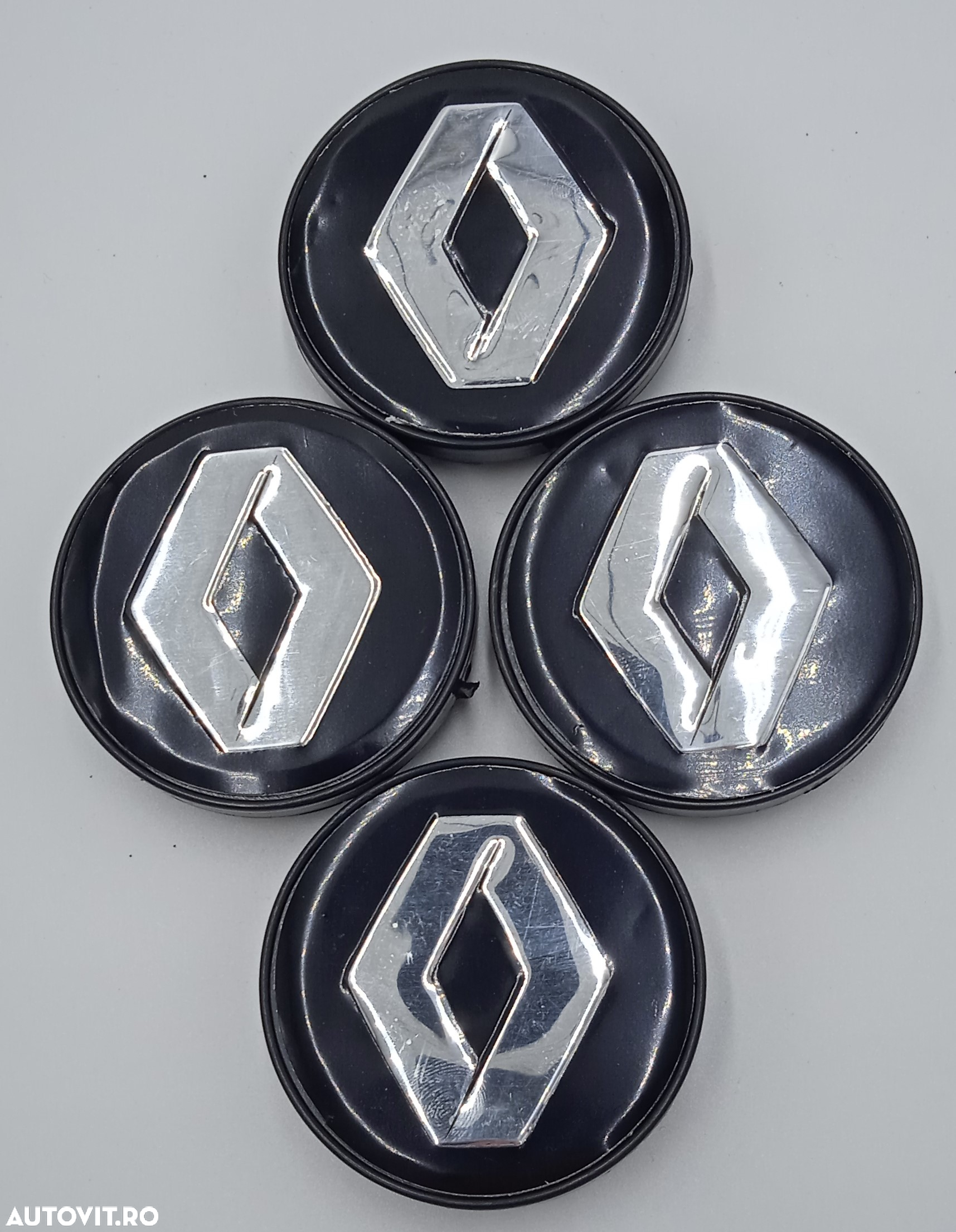 Capace jante aliaj audi,bmw,hyundai,kia, porche,subaru,mazd,mercedes,ford,peugeot, mitsubishi,volvo,nissan ,fiat,toyota,renault,opel,seat vw,dacia,,skoda,land rover,toyota,alfa romeo,citroen - 27
