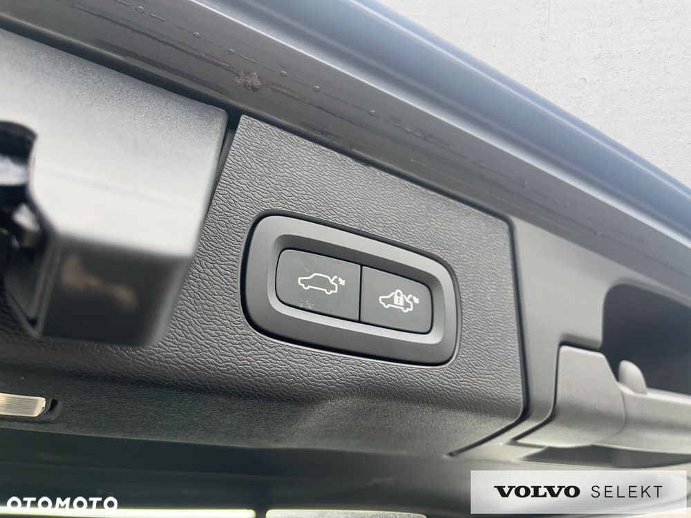 Volvo XC 60 - 23