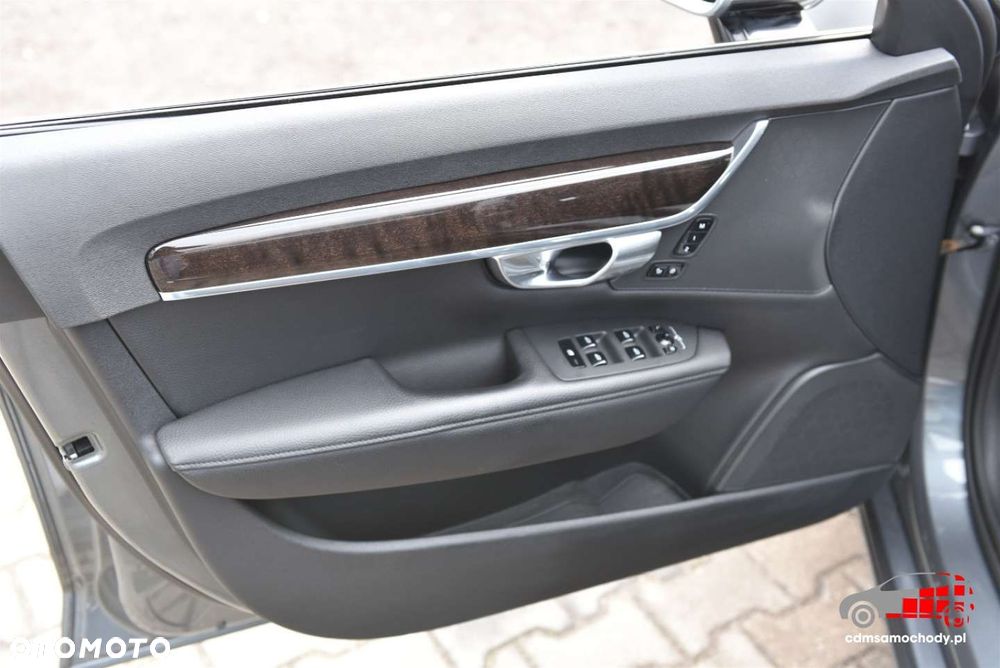 Volvo V90 T5 Momentum - 15